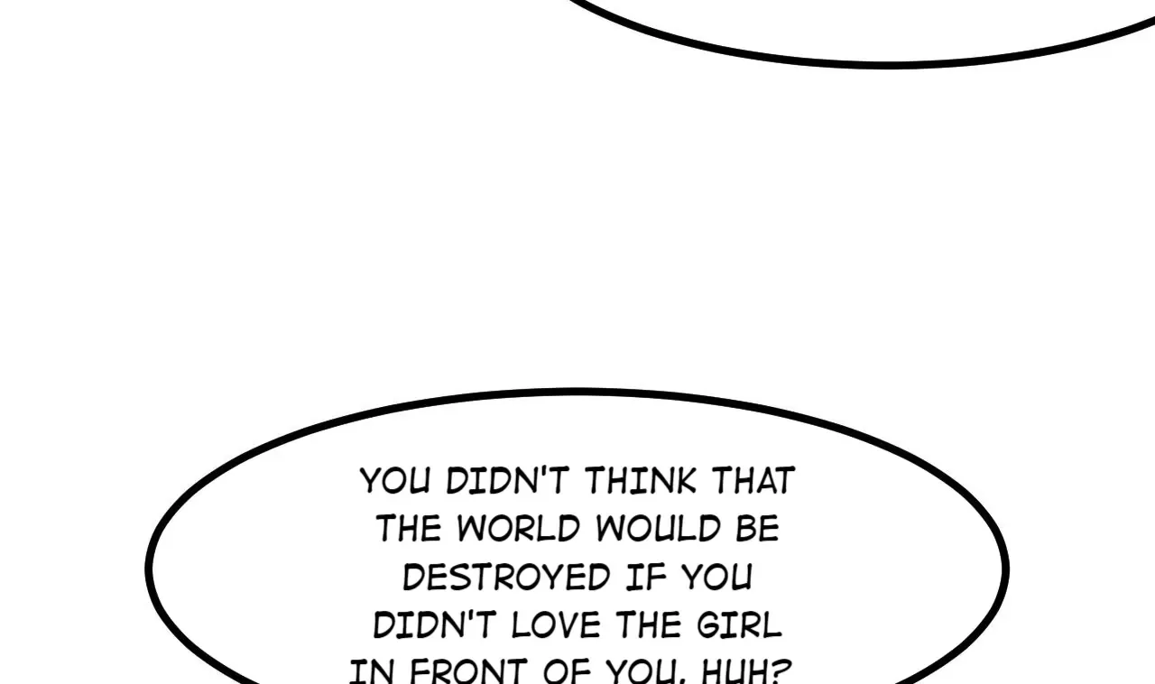 The Survival Game Of The Villainess Chapter 48 page 30