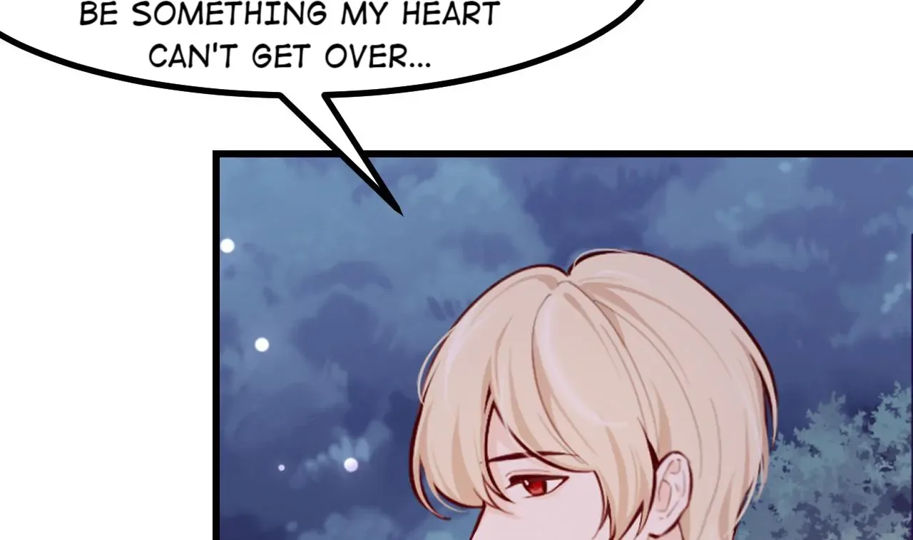 The Survival Game Of The Villainess Chapter 48 page 33