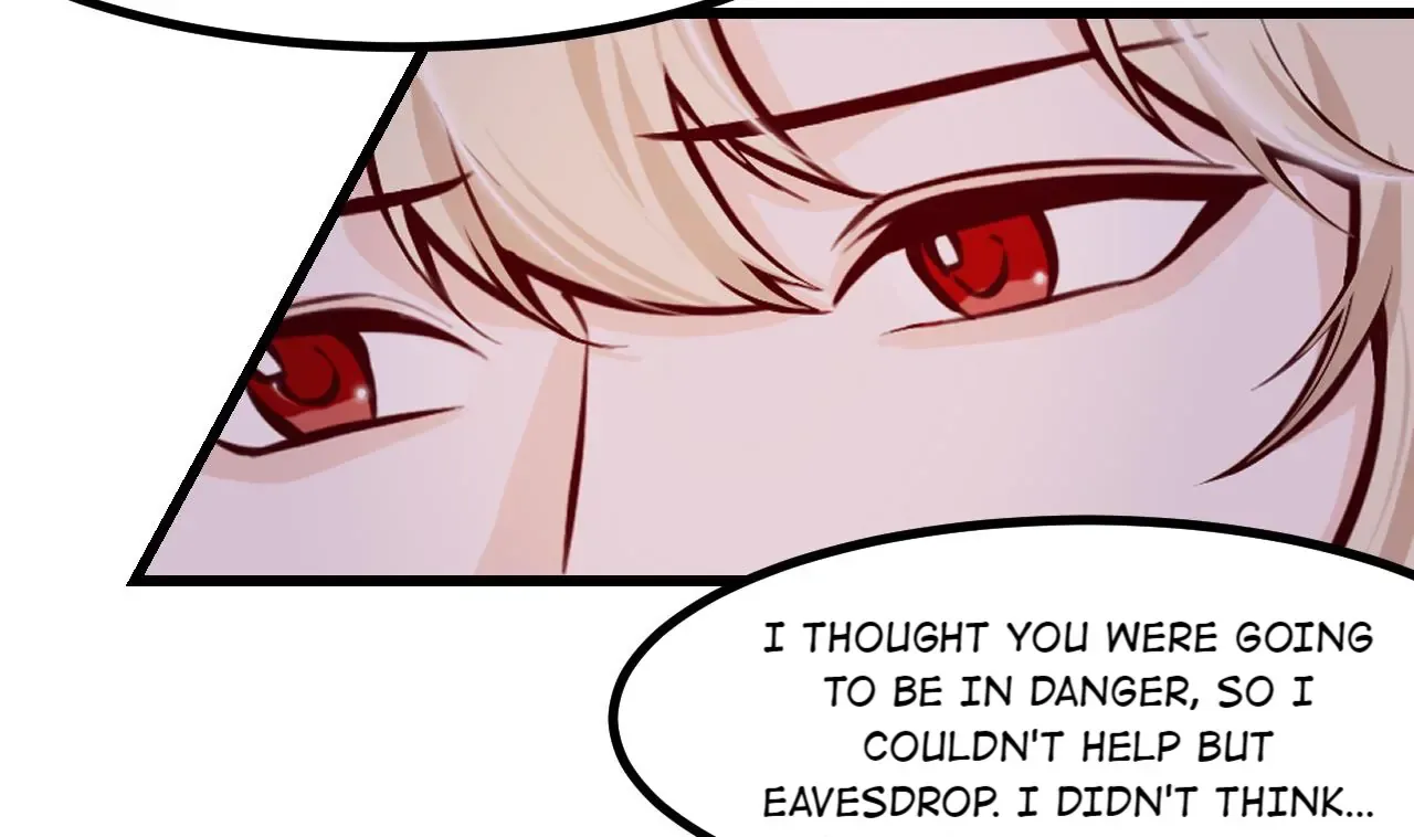 The Survival Game Of The Villainess Chapter 48 page 29