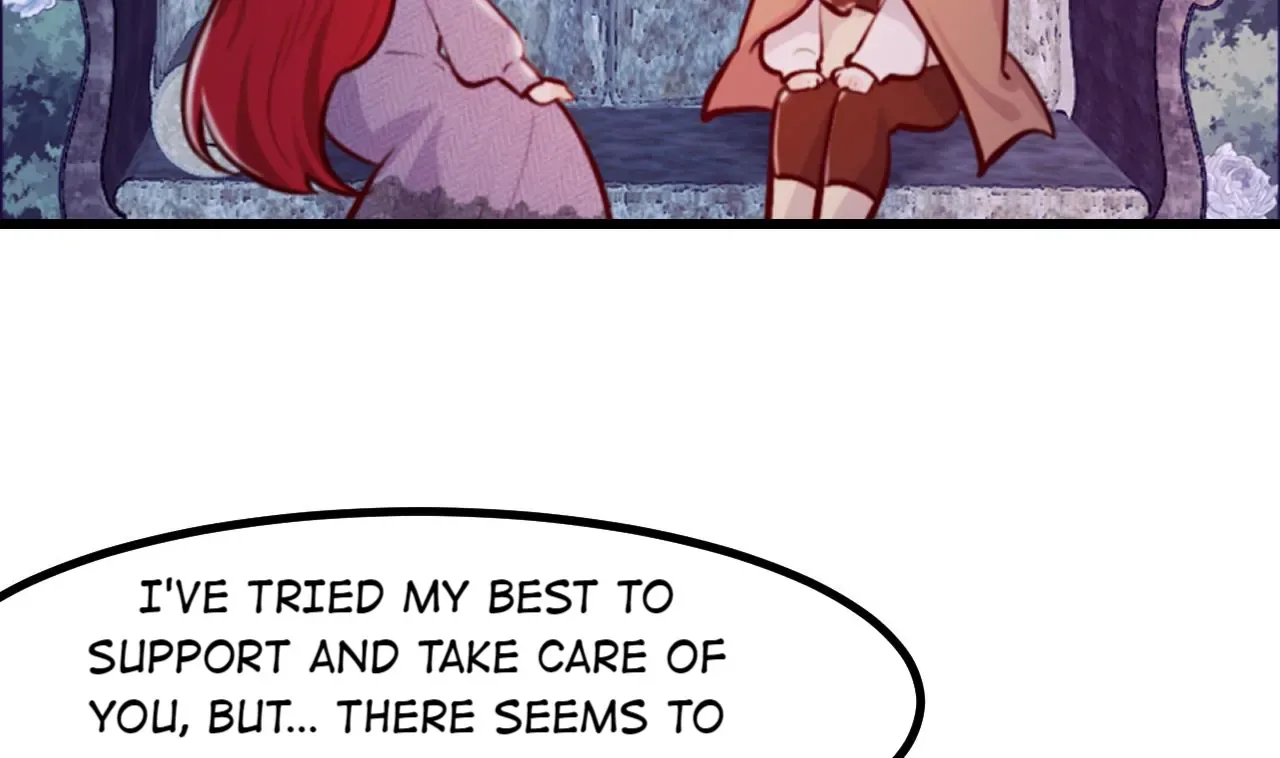 The Survival Game Of The Villainess Chapter 48 page 32