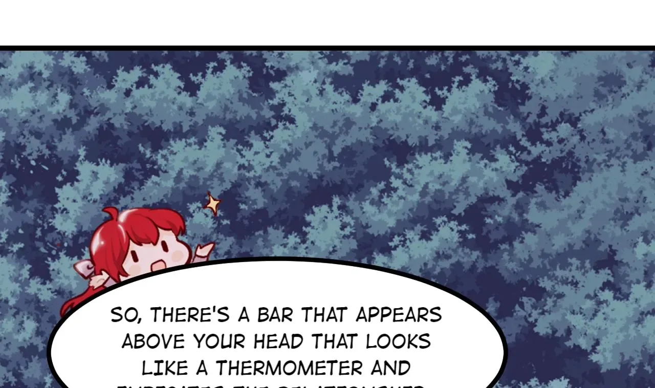 The Survival Game Of The Villainess Chapter 48 page 42