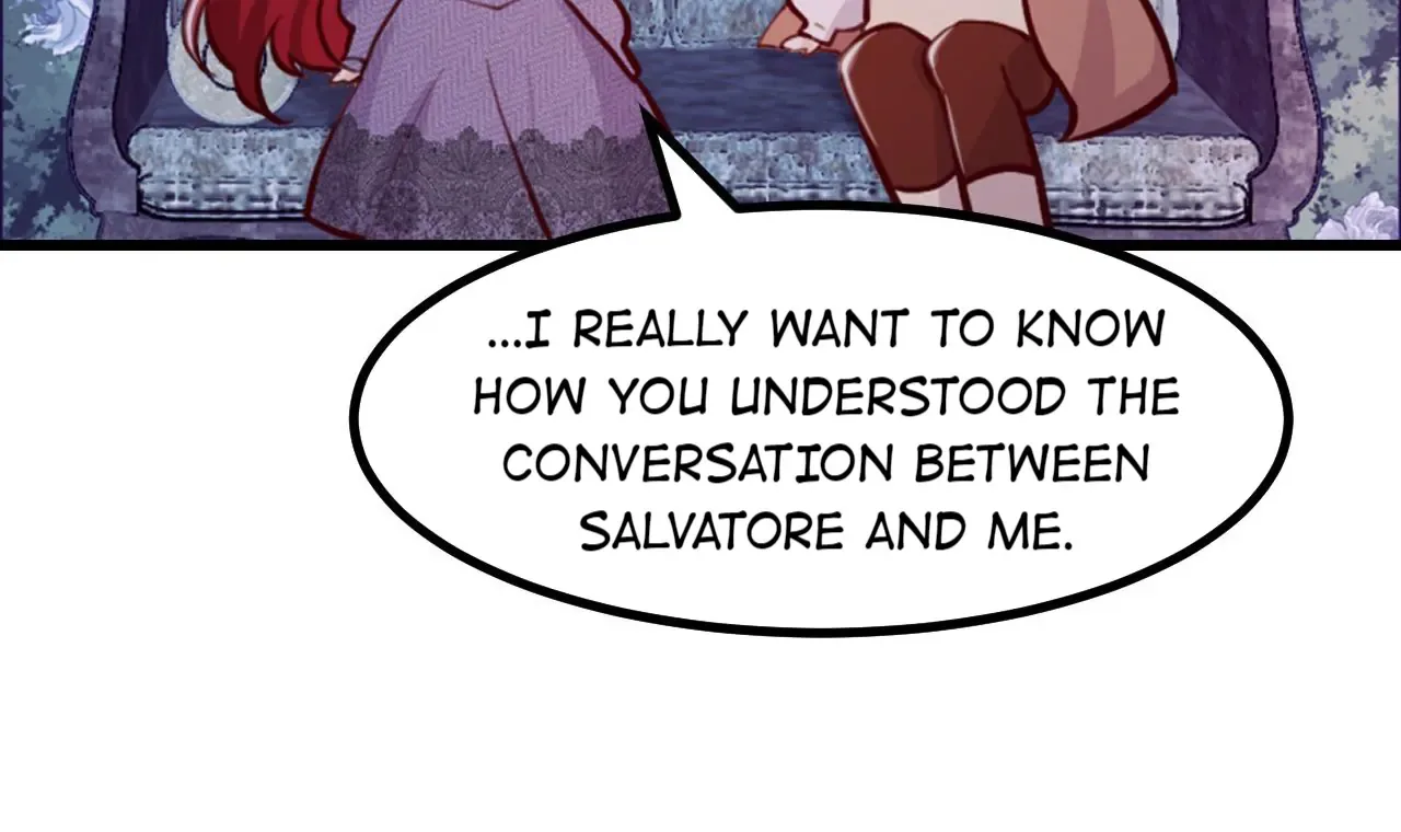 The Survival Game Of The Villainess Chapter 48 page 41