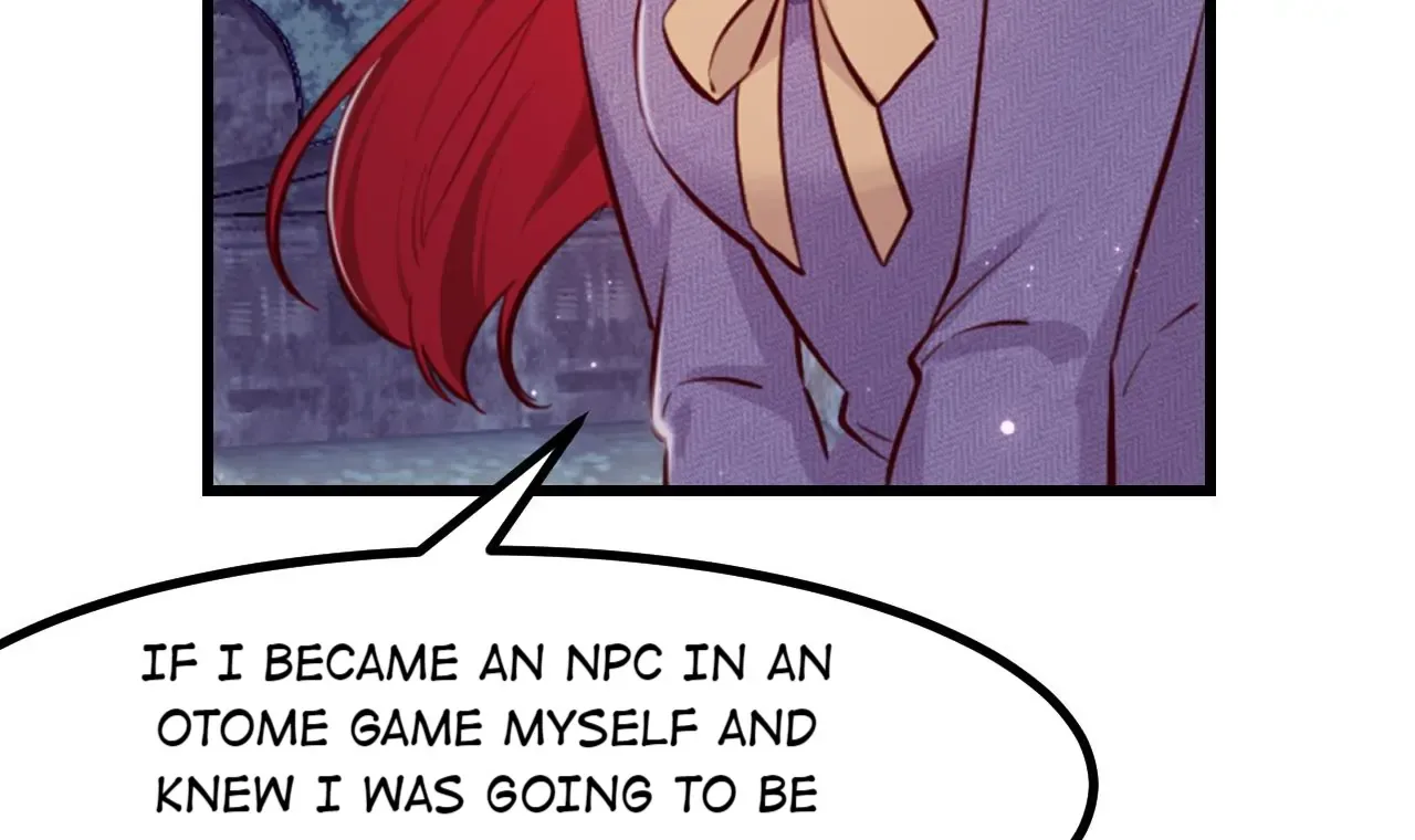 The Survival Game Of The Villainess Chapter 48 page 38
