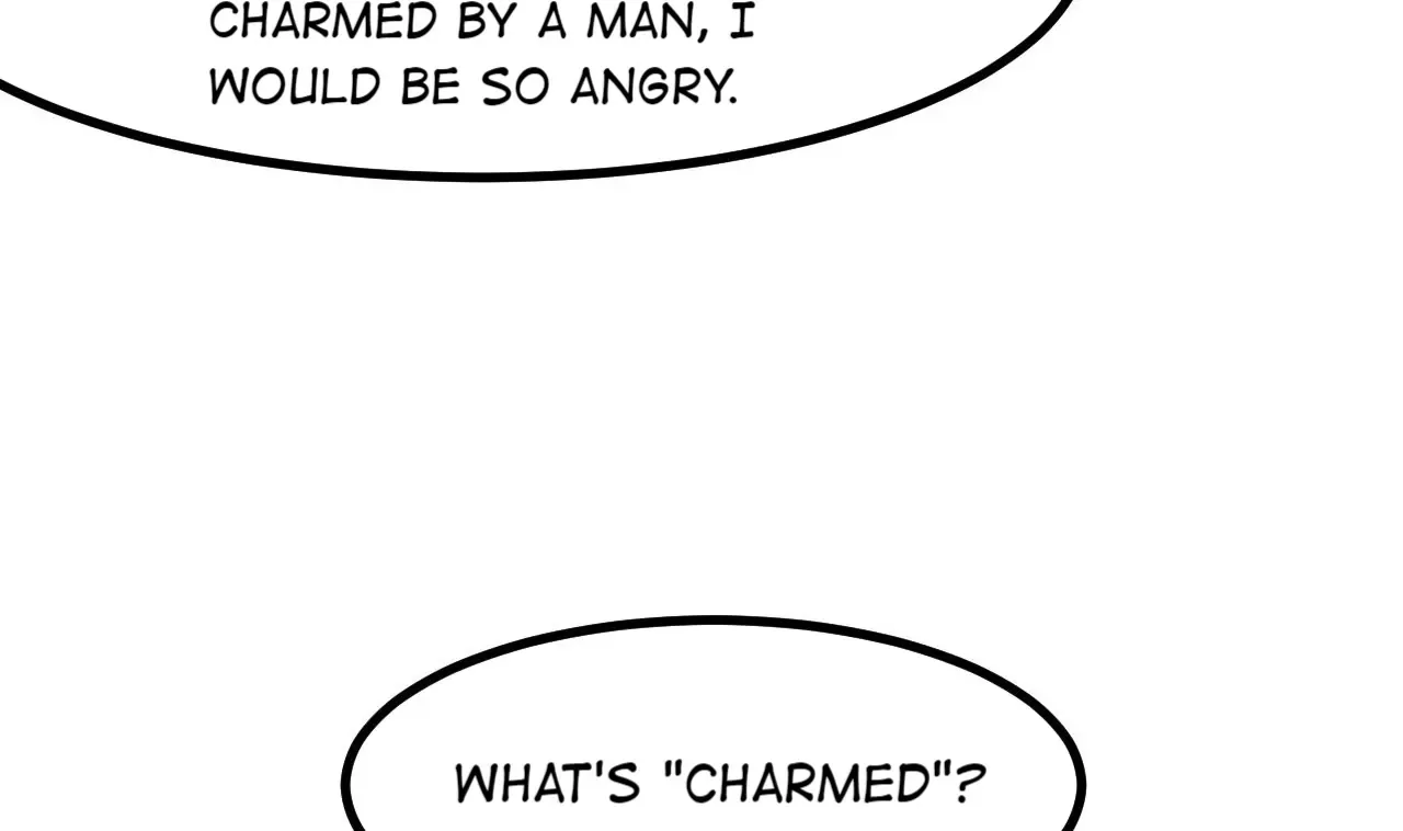 The Survival Game Of The Villainess Chapter 48 page 39