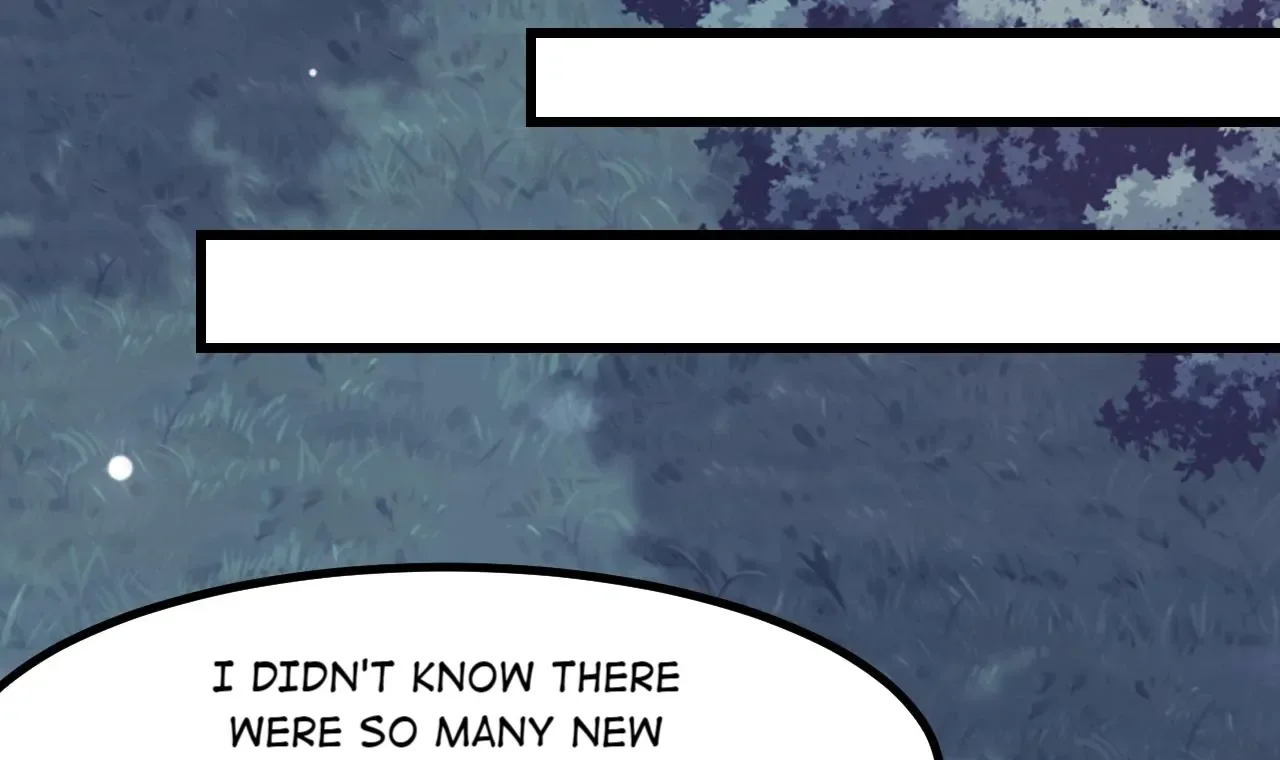 The Survival Game Of The Villainess Chapter 48 page 44