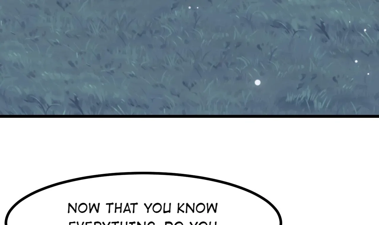 The Survival Game Of The Villainess Chapter 48 page 48