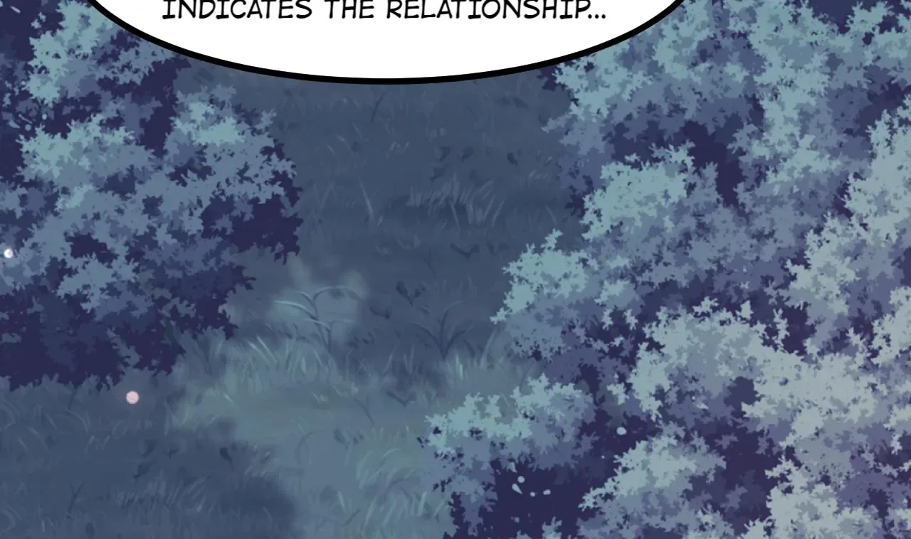 The Survival Game Of The Villainess Chapter 48 page 43