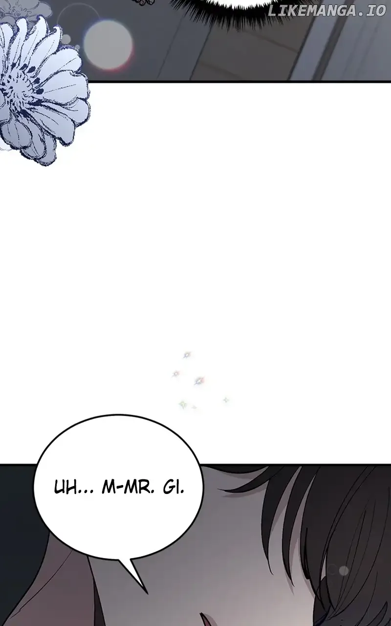 The Team Leader is Tired of Being A Newlywed Chapter 46 page 4