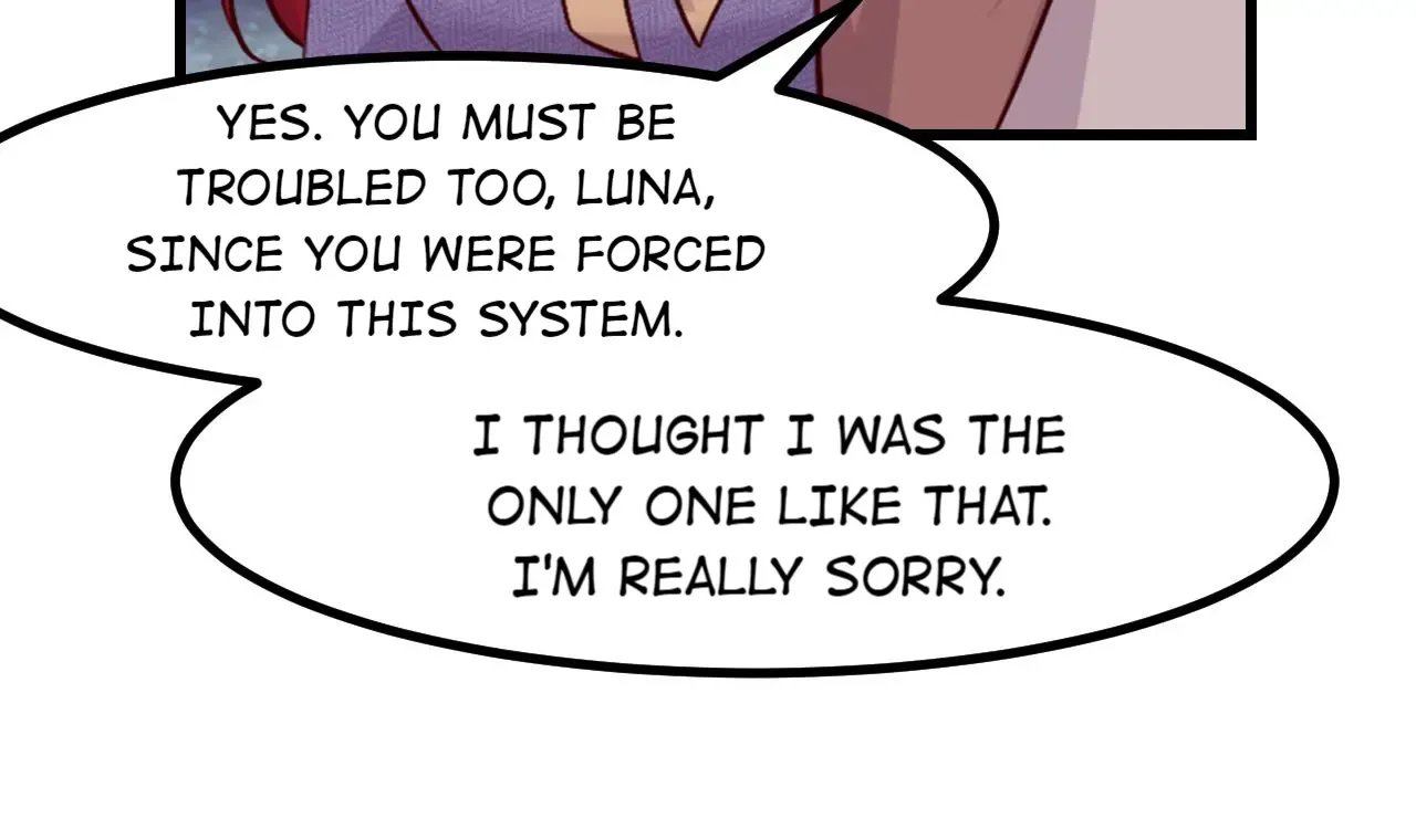 The Survival Game Of The Villainess Chapter 48 page 51