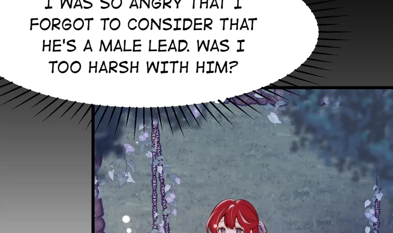 The Survival Game Of The Villainess Chapter 48 page 55