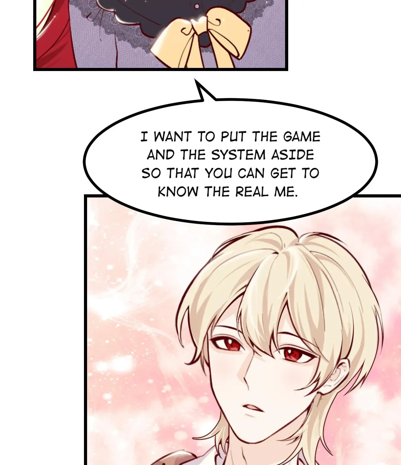 The Survival Game Of The Villainess Chapter 48 page 53