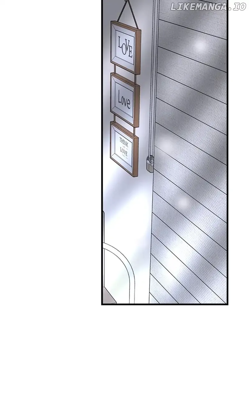 The Team Leader is Tired of Being A Newlywed Chapter 46 page 13