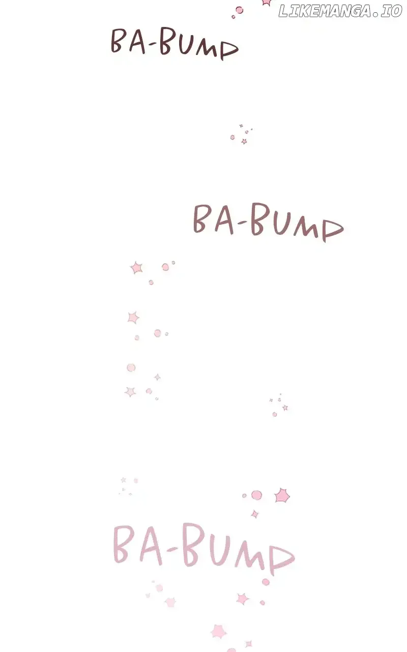 The Team Leader is Tired of Being A Newlywed Chapter 46 page 11