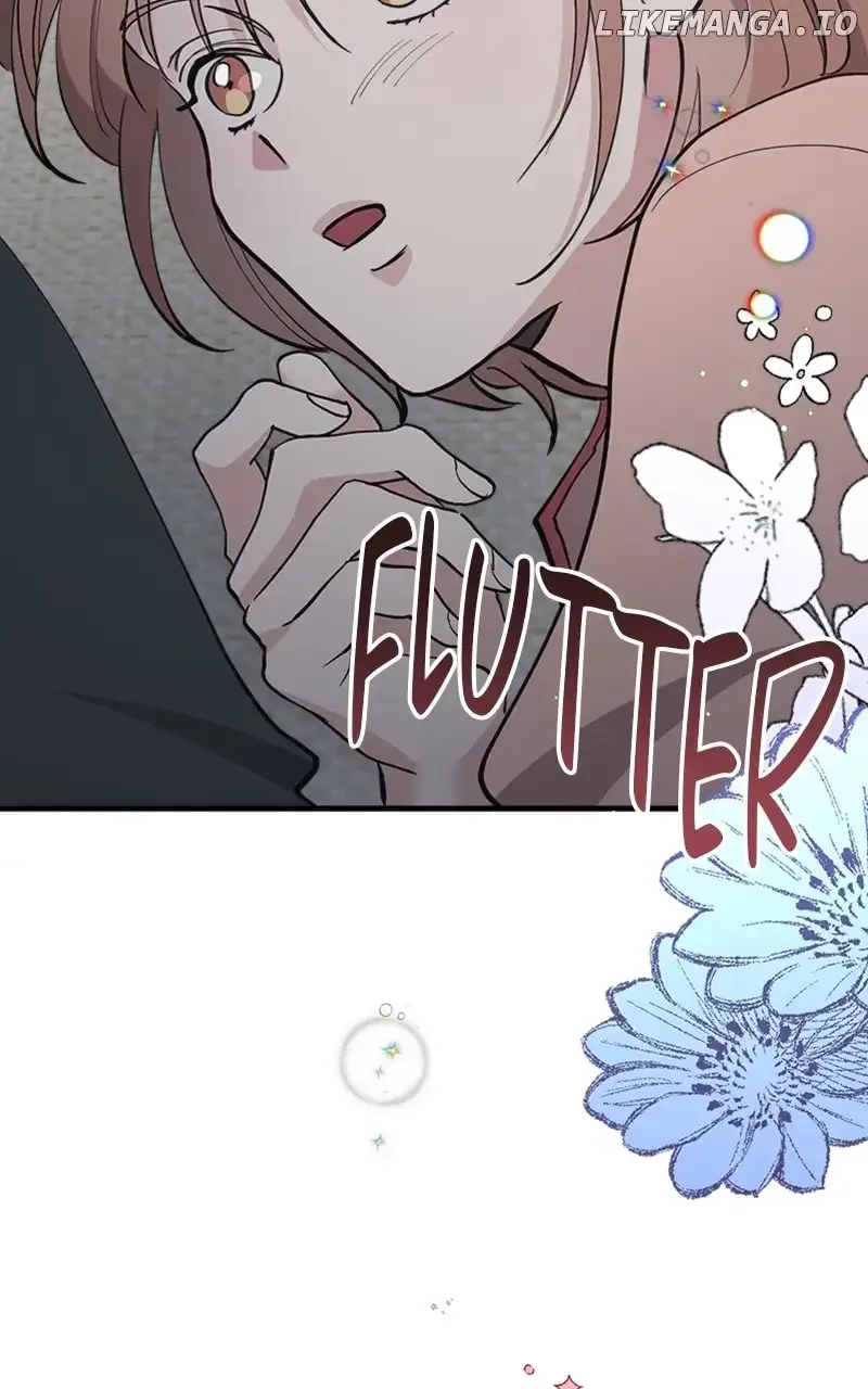 The Team Leader is Tired of Being A Newlywed Chapter 46 page 10