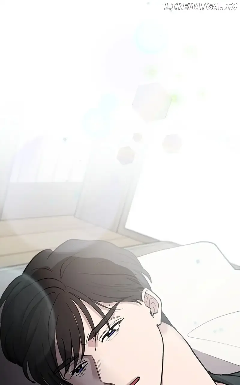 The Team Leader is Tired of Being A Newlywed Chapter 46 page 29