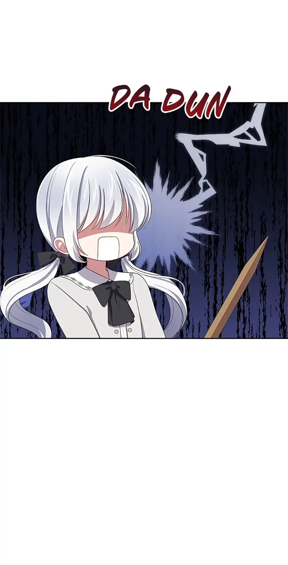 The Villain’s Precious Daughter Chapter 46 page 44