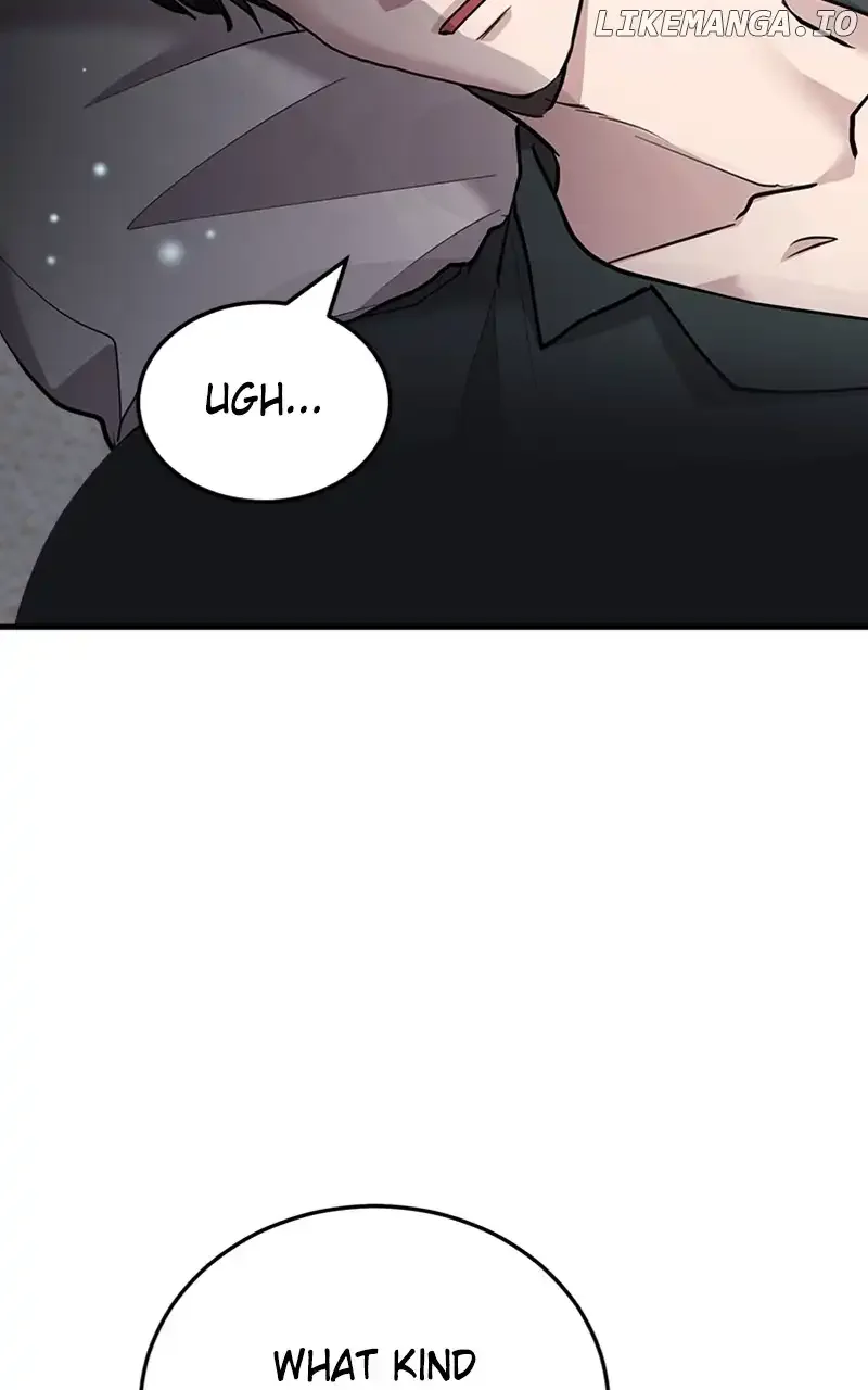 The Team Leader is Tired of Being A Newlywed Chapter 46 page 30