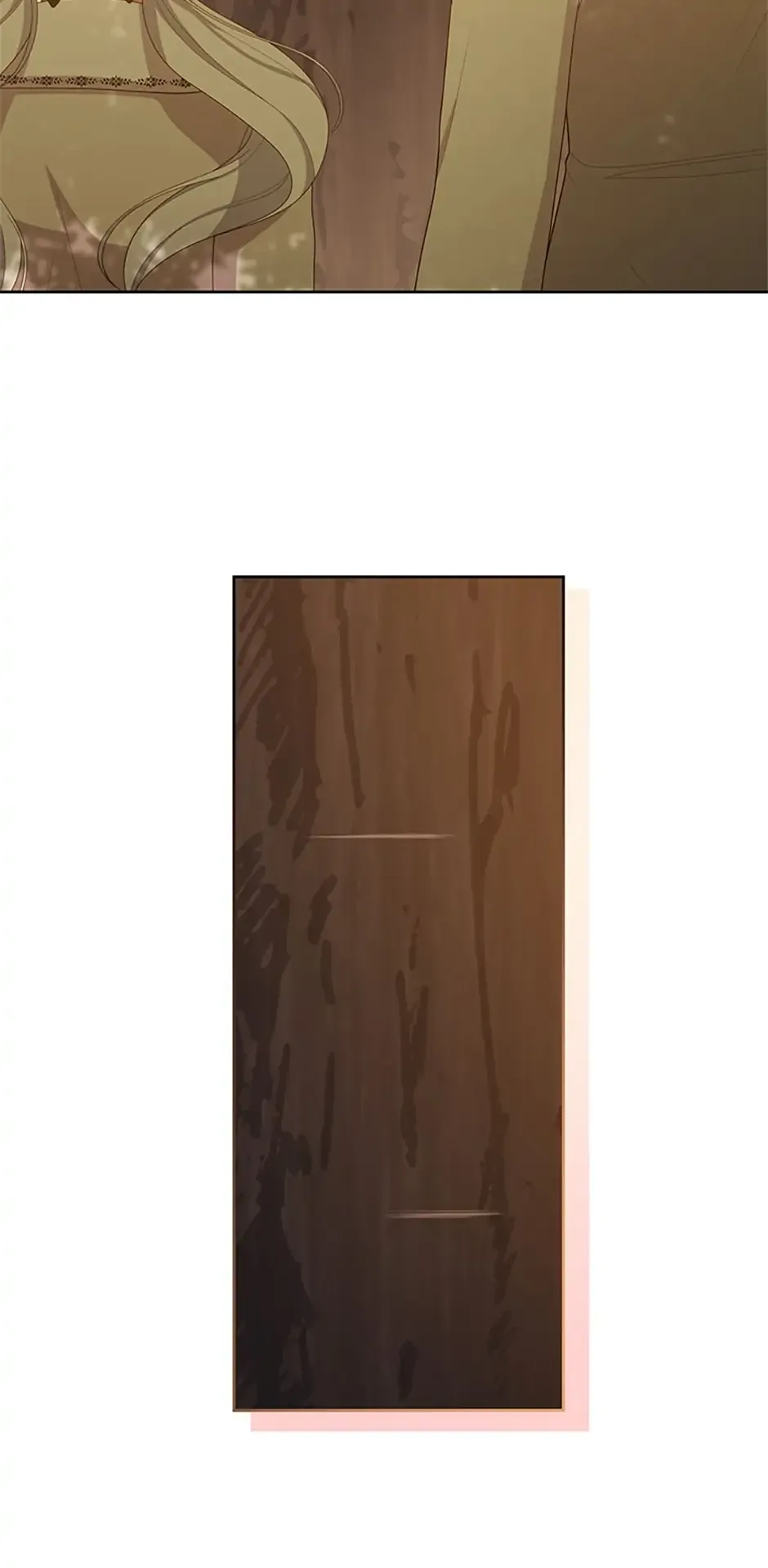 The Villain’s Precious Daughter Chapter 46 page 62