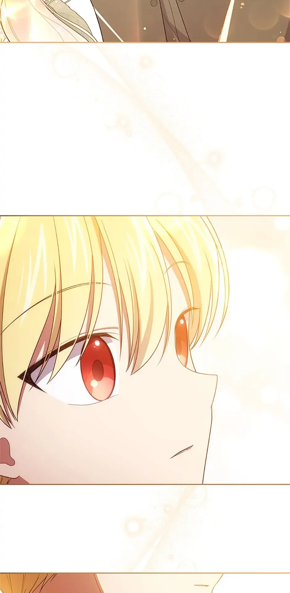 The Villain’s Precious Daughter Chapter 46 page 58