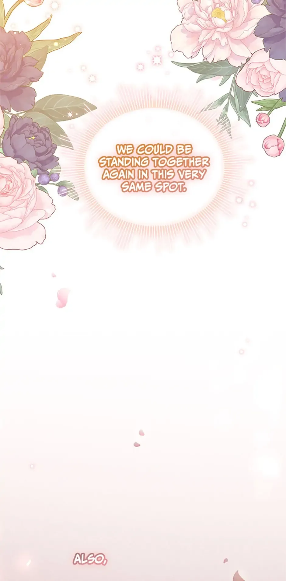 The Villain’s Precious Daughter Chapter 46 page 73