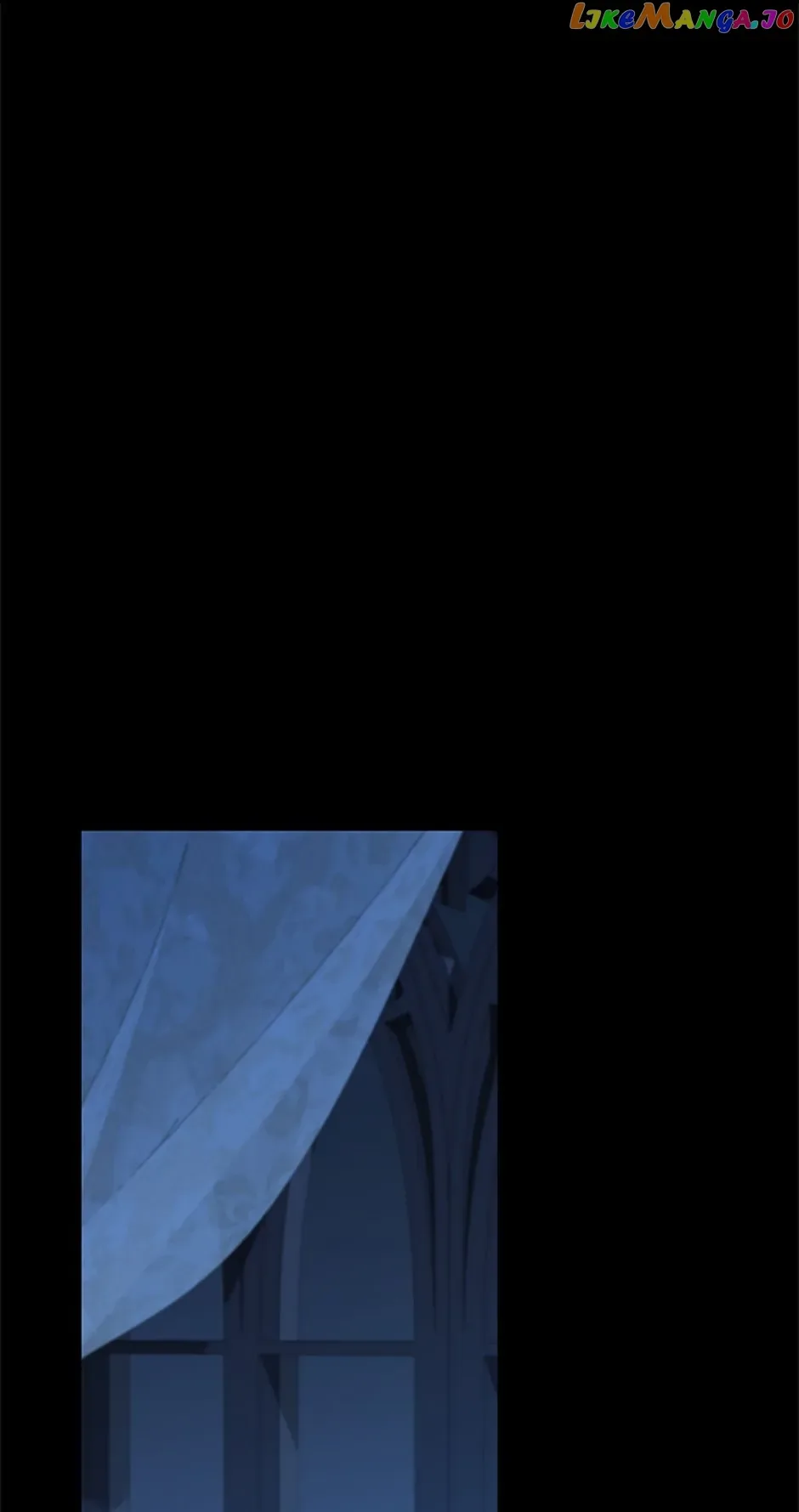 The villain’s young backer Chapter 47 page 16