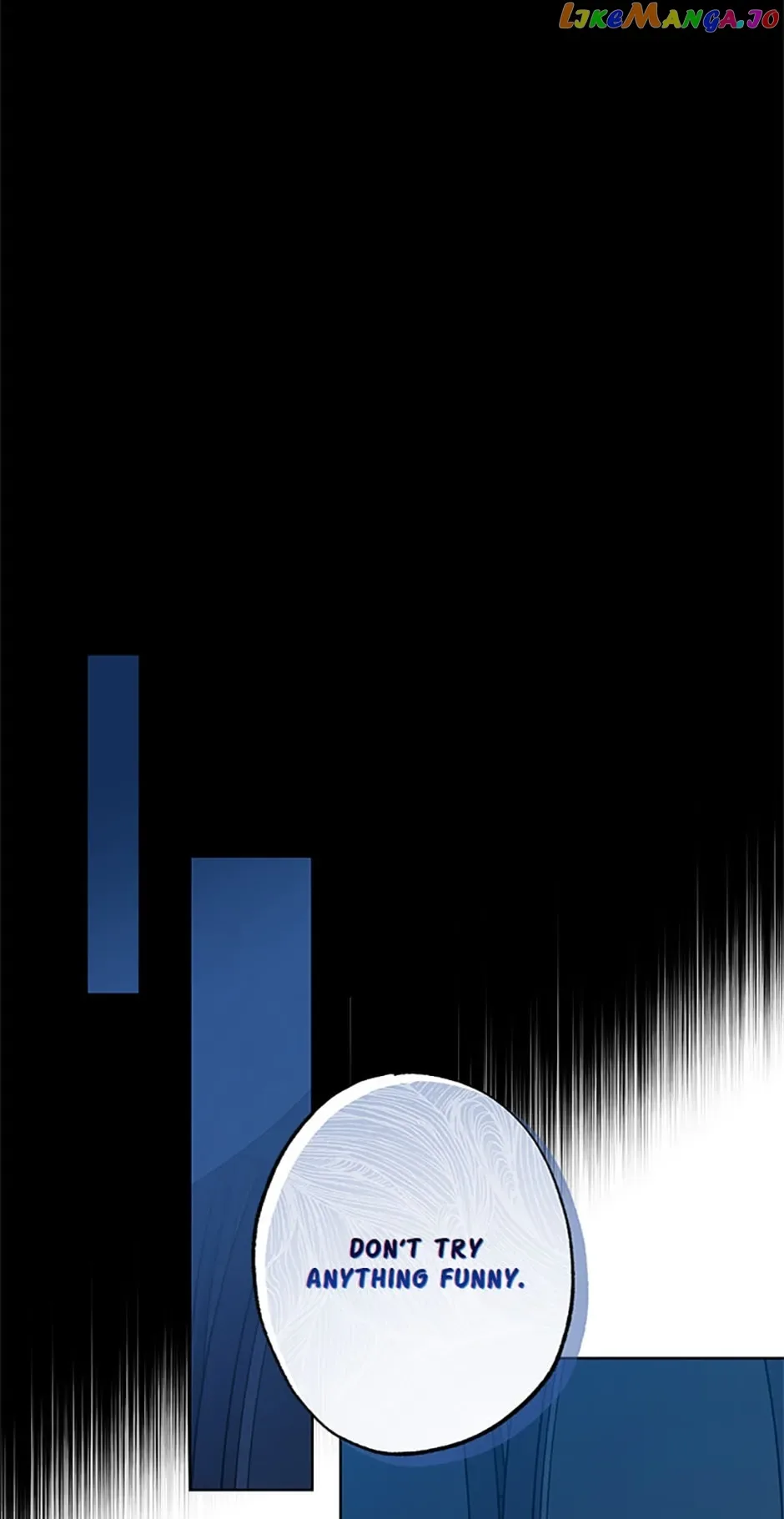 The villain’s young backer Chapter 47 page 28