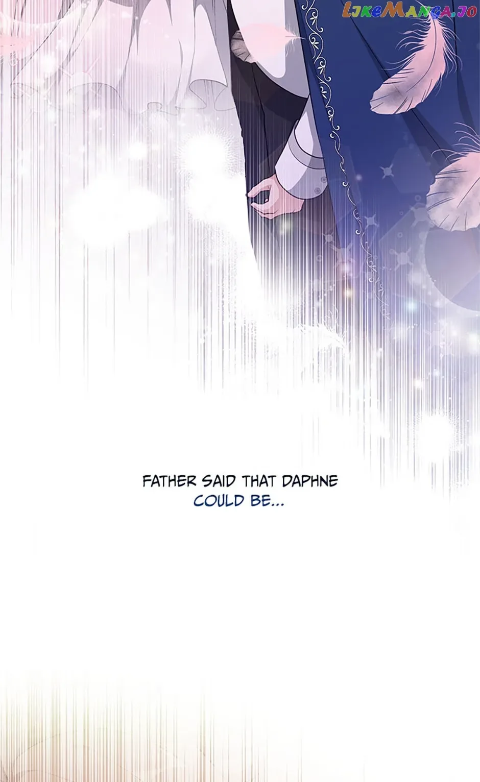 The villain’s young backer Chapter 47 page 51