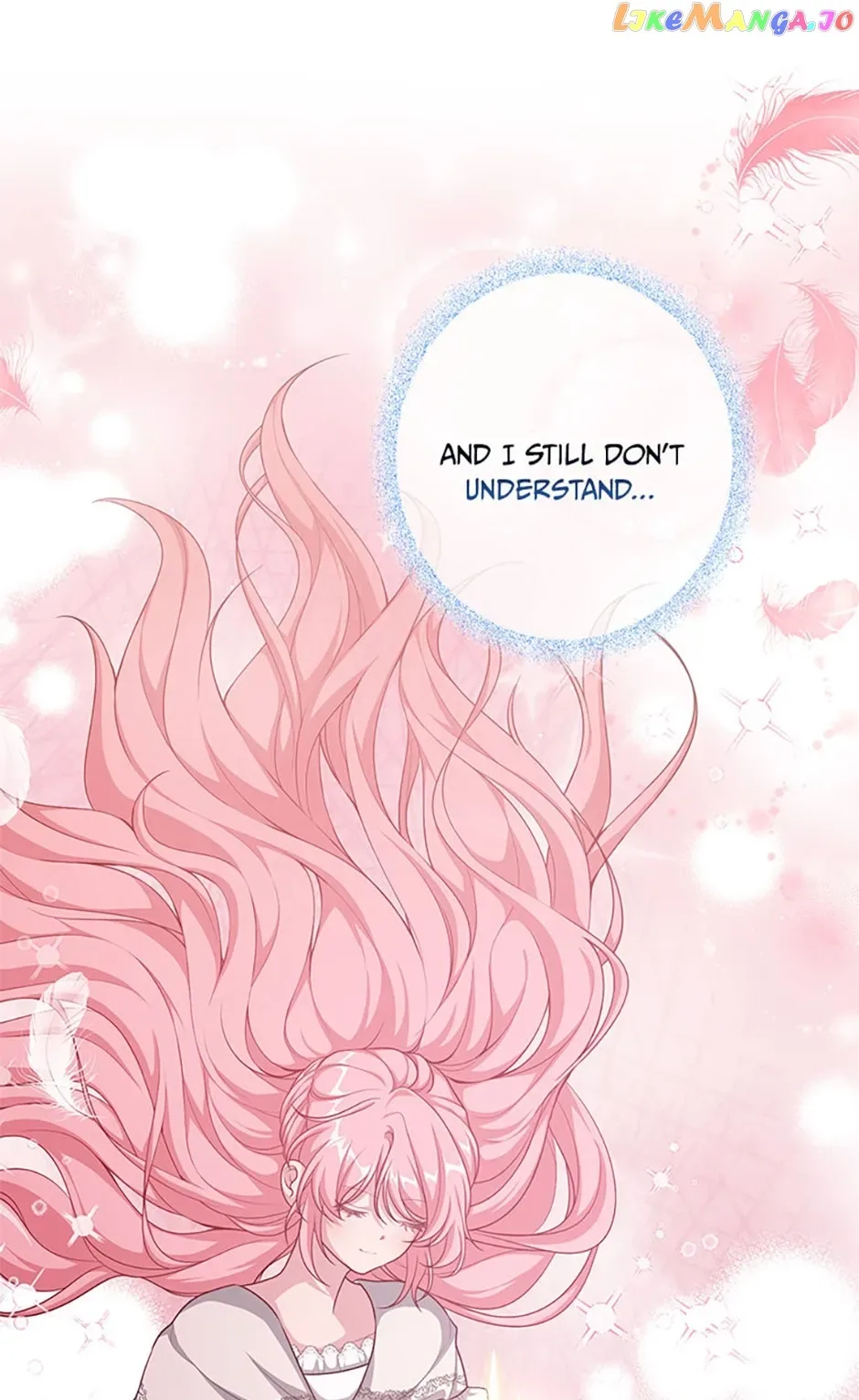 The villain’s young backer Chapter 47 page 49