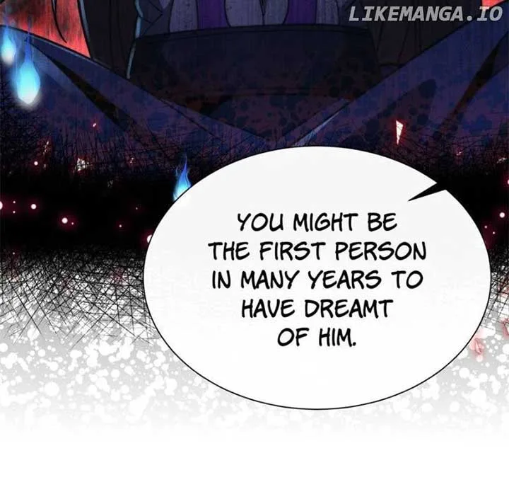 The Villainess Has Changed Chapter 46 page 14