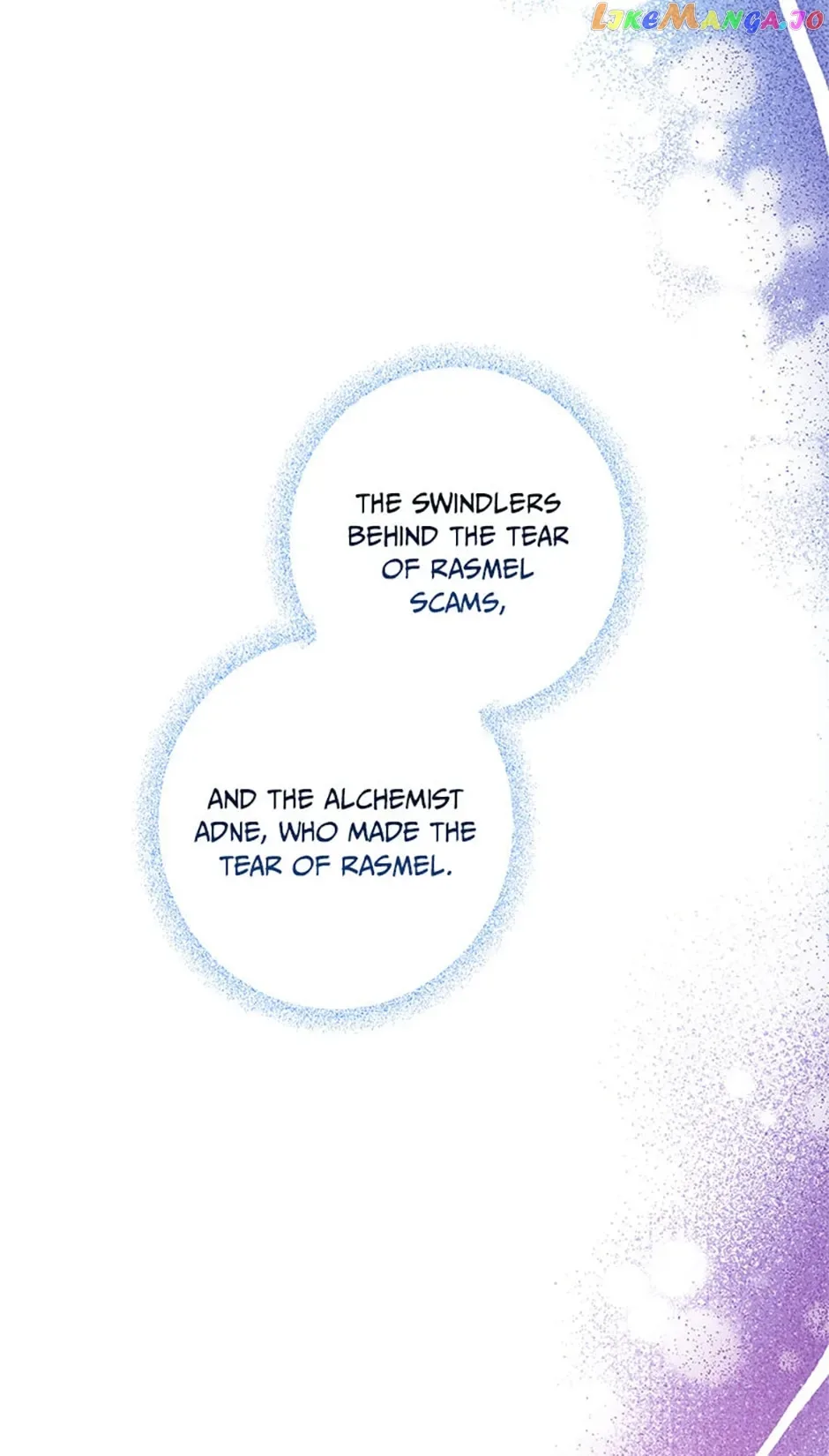 The villain’s young backer Chapter 47 page 47