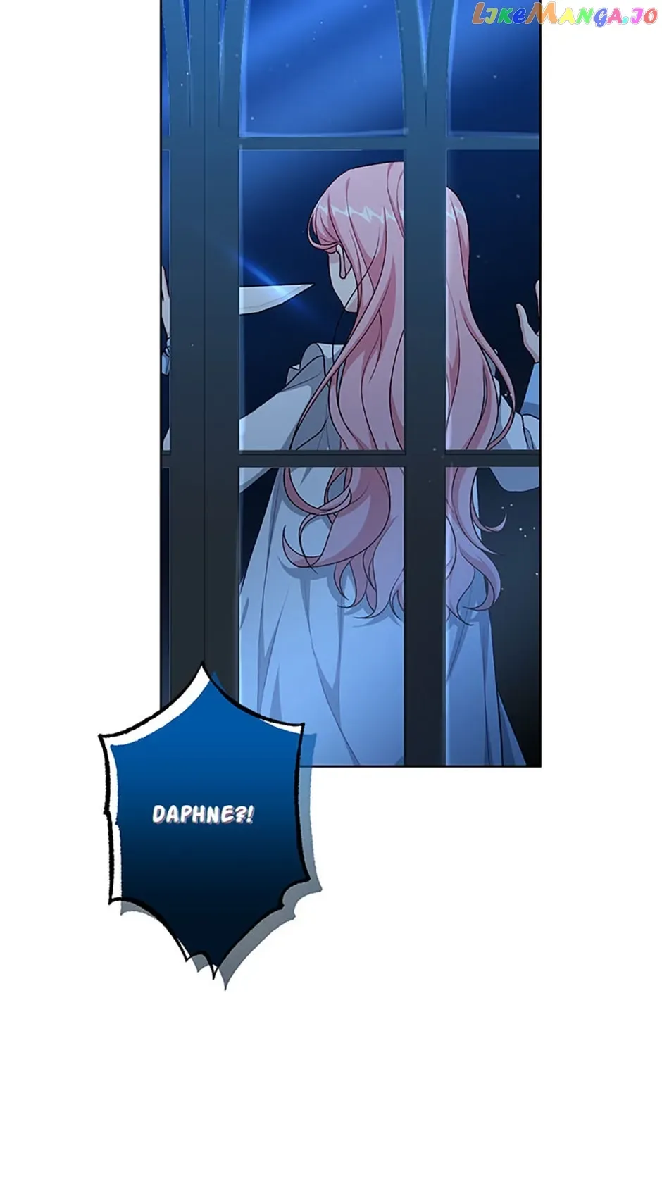 The villain’s young backer Chapter 47 page 65