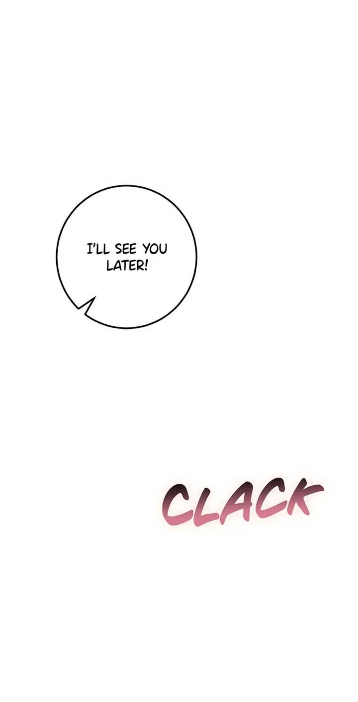The Villainess Doesn’t Need A New Husband! Chapter 46 page 22