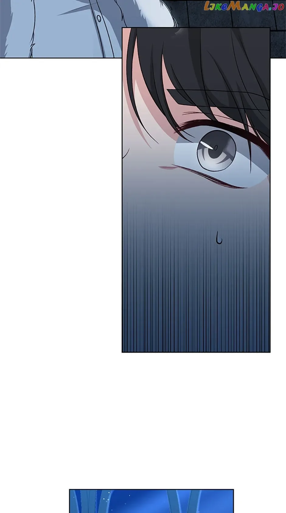 The villain’s young backer Chapter 47 page 64