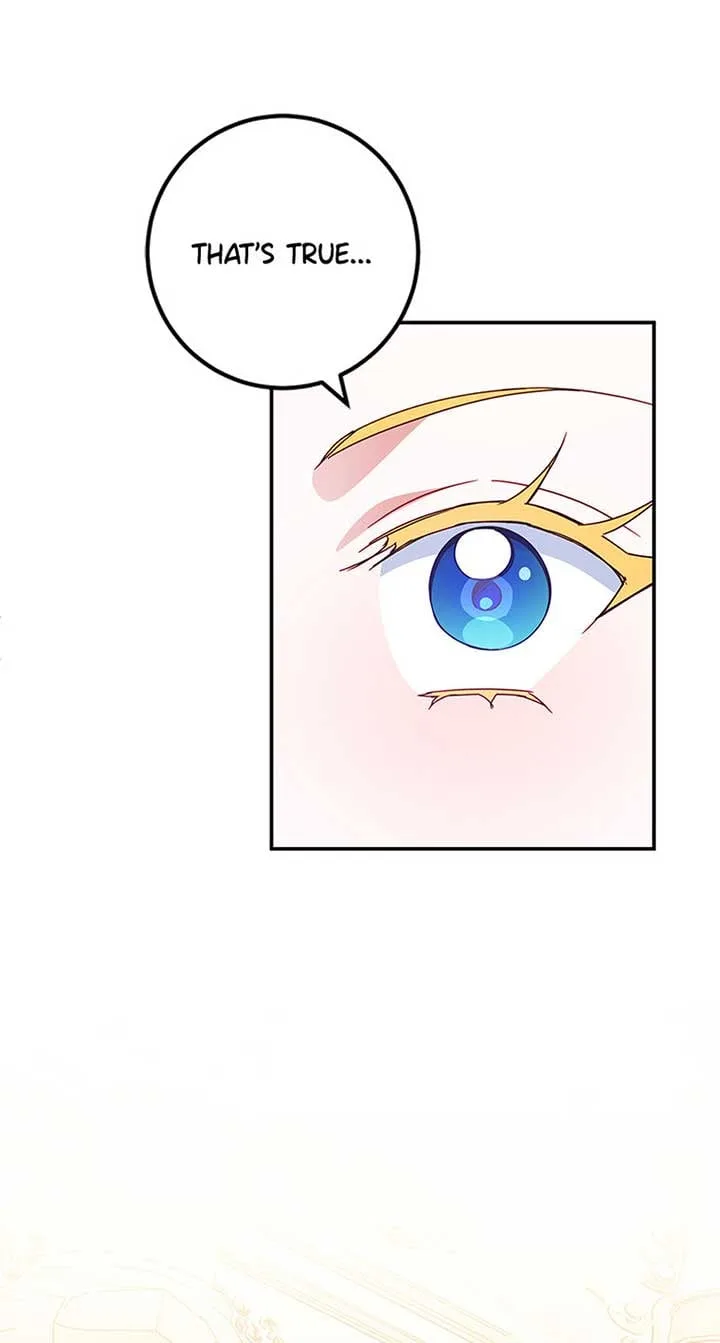 The Villainess Doesn’t Need A New Husband! Chapter 46 page 27
