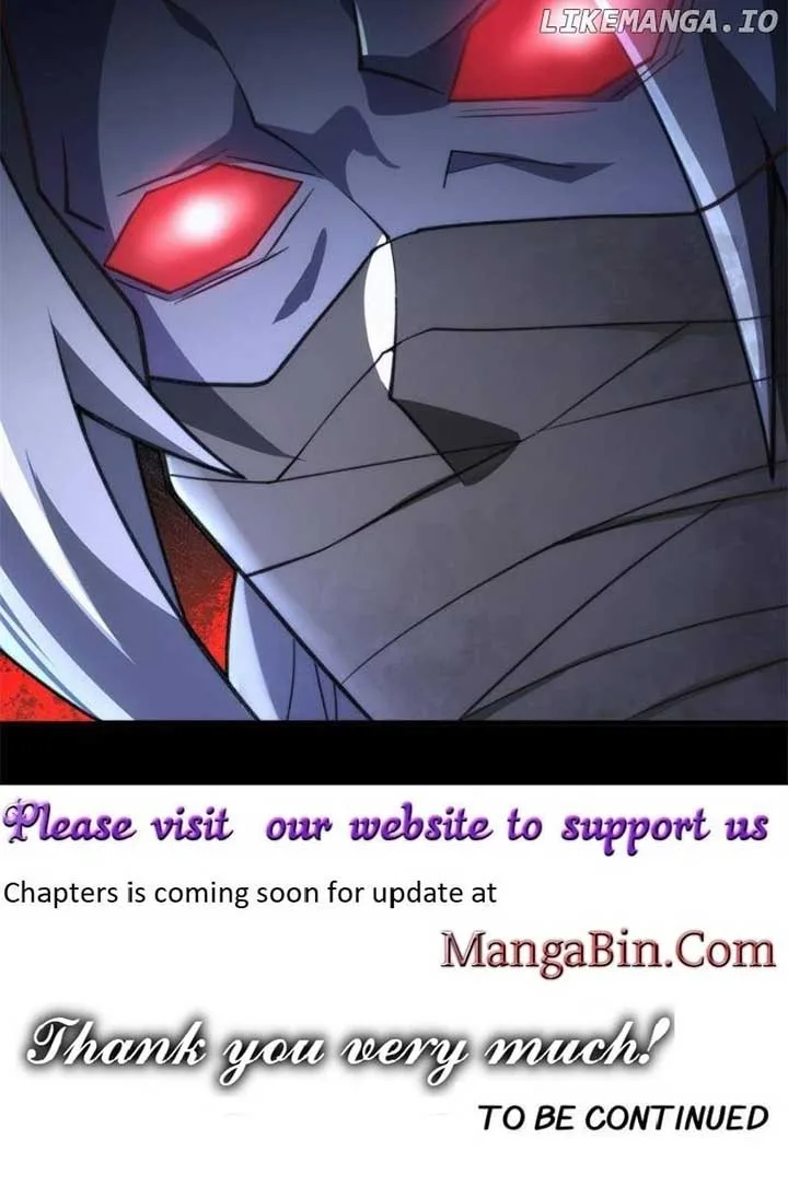 The Villainess Has Changed Chapter 46 page 49