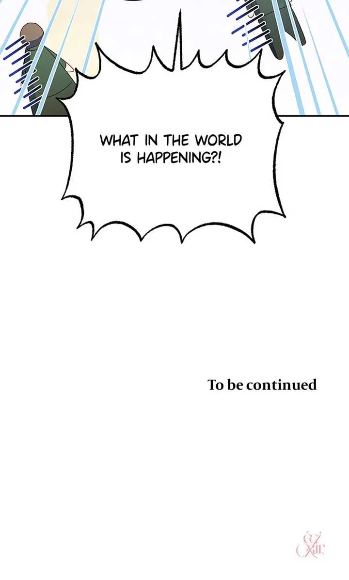 The Villainess Doesn’t Need A New Husband! Chapter 46 page 68