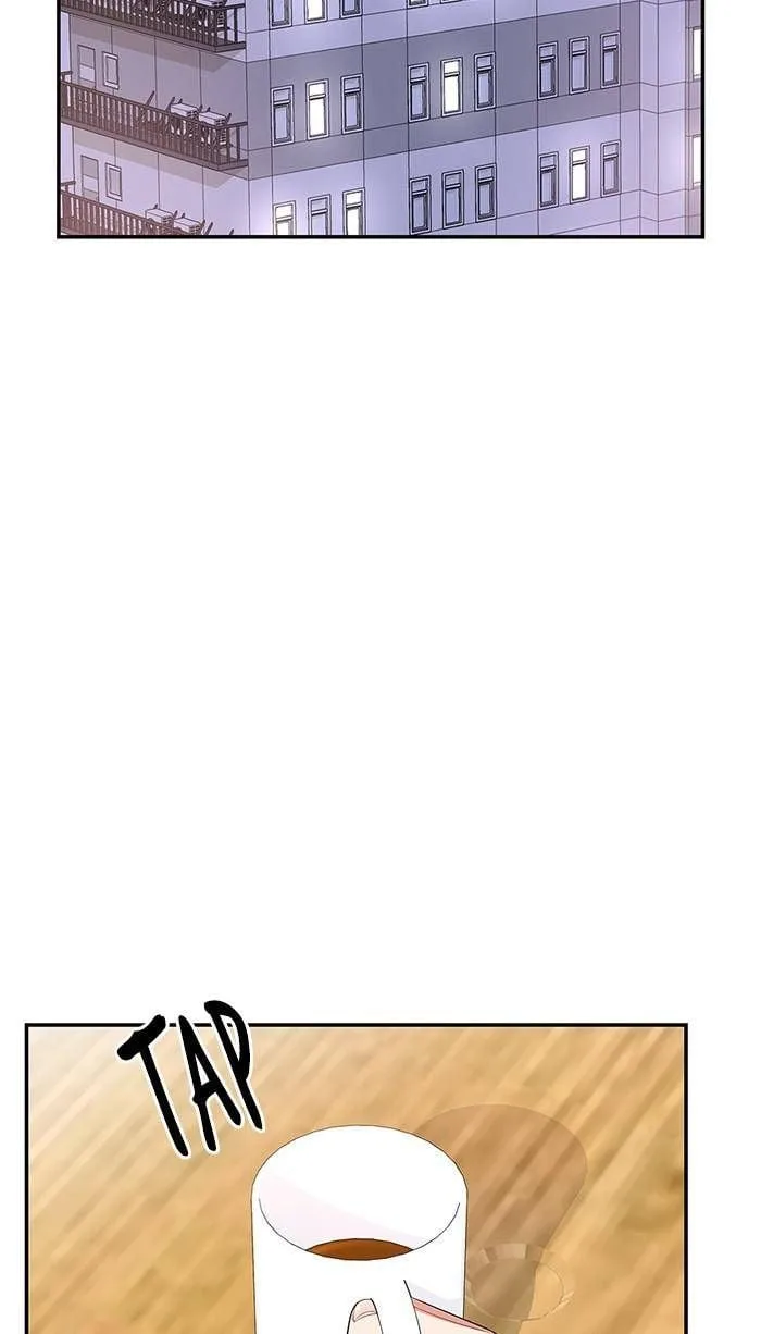 To You, Who Keep the Star Chapter 46 page 46