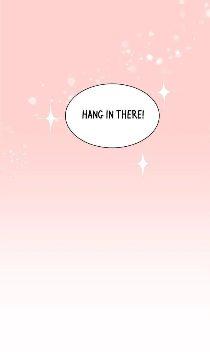 To You, Who Keep the Star Chapter 46 page 69