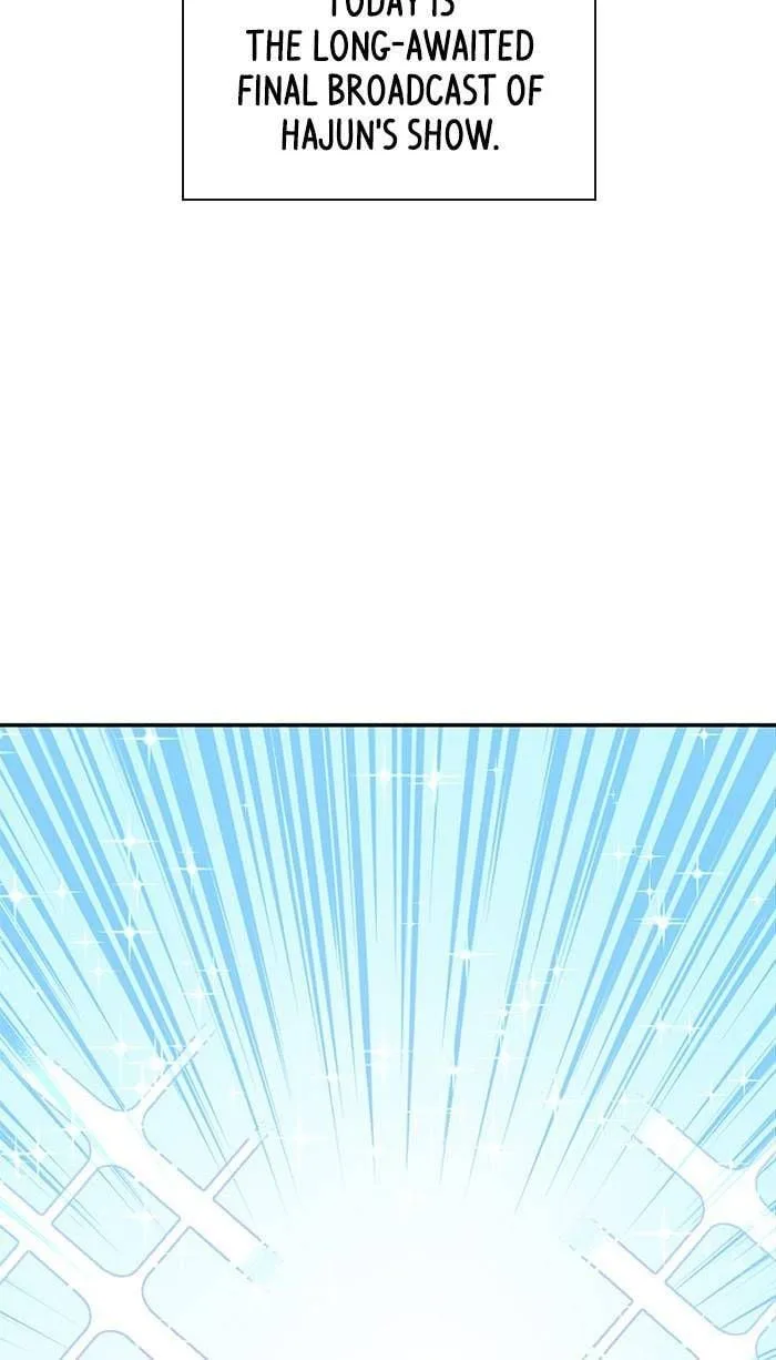 To You, Who Keep the Star Chapter 46 page 50
