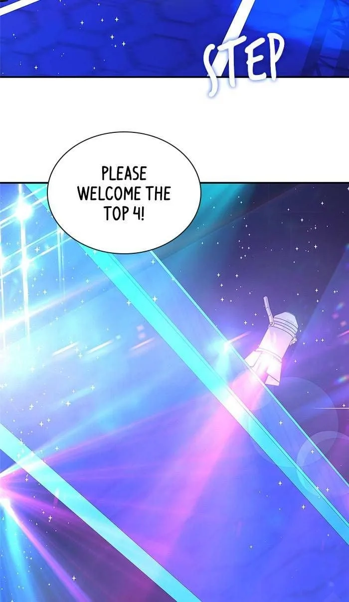To You, Who Keep the Star Chapter 46 page 73