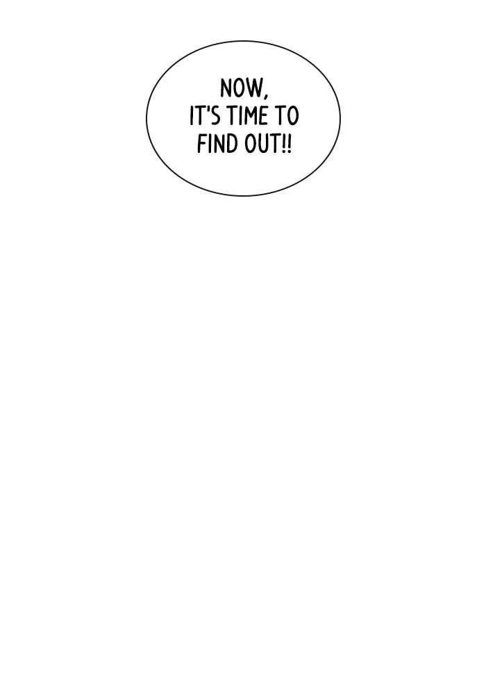 To You, Who Keep the Star Chapter 46 page 94