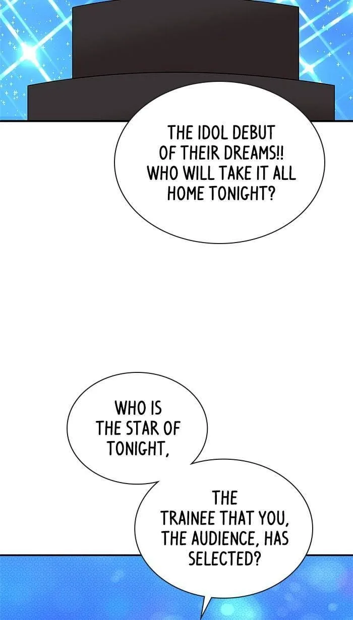 To You, Who Keep the Star Chapter 46 page 92
