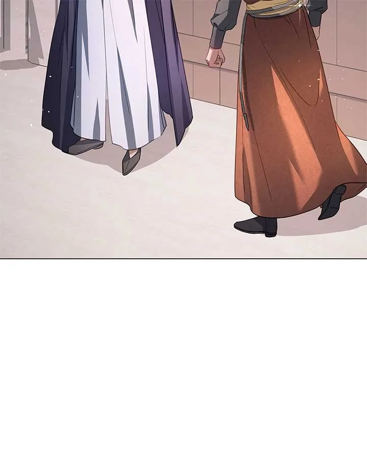 Traces of the Moon Chapter 46 page 40
