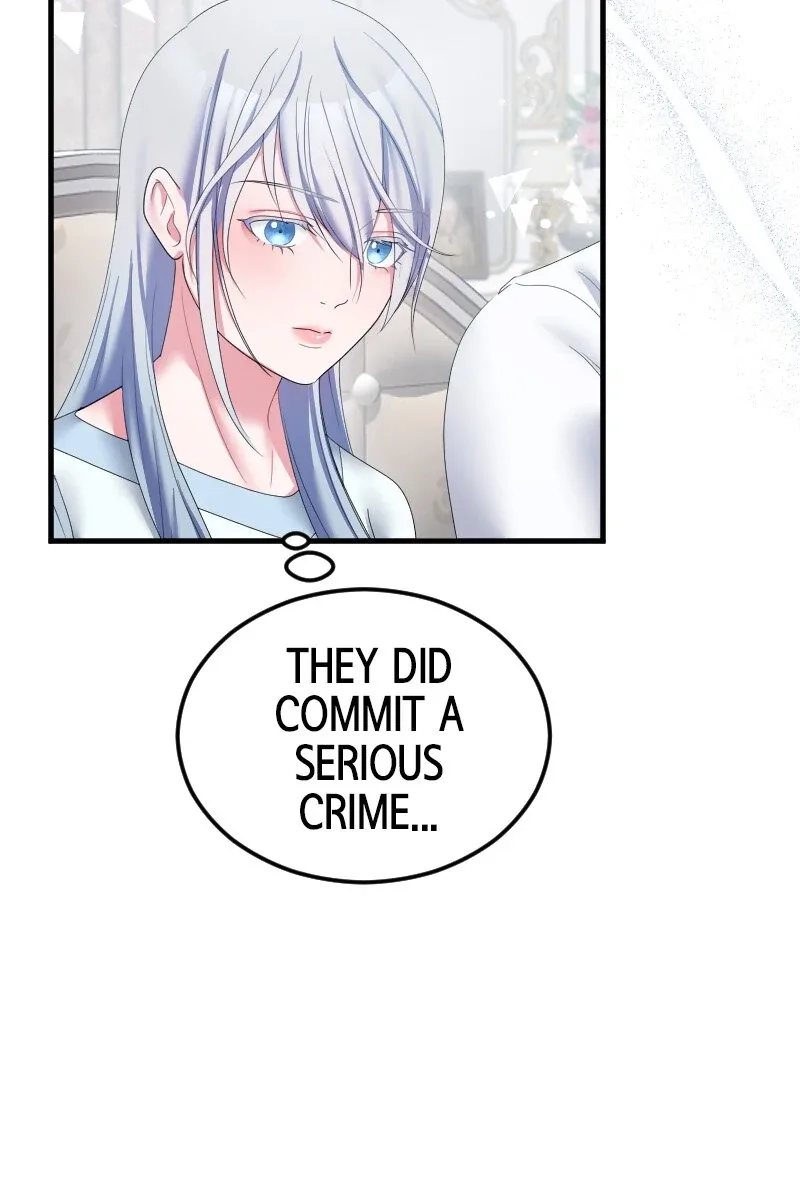 Useless Cinderella’s Feeble Attempt to Save the Kingdom Chapter 46 page 9