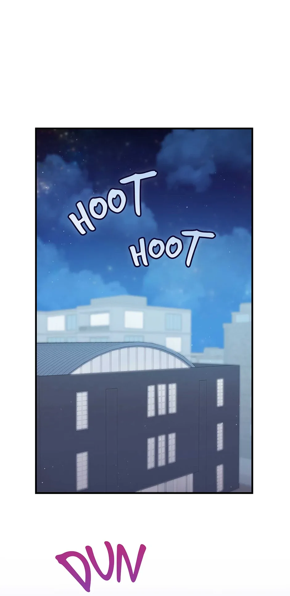 Torn Between Alphas Chapter 46 page 3