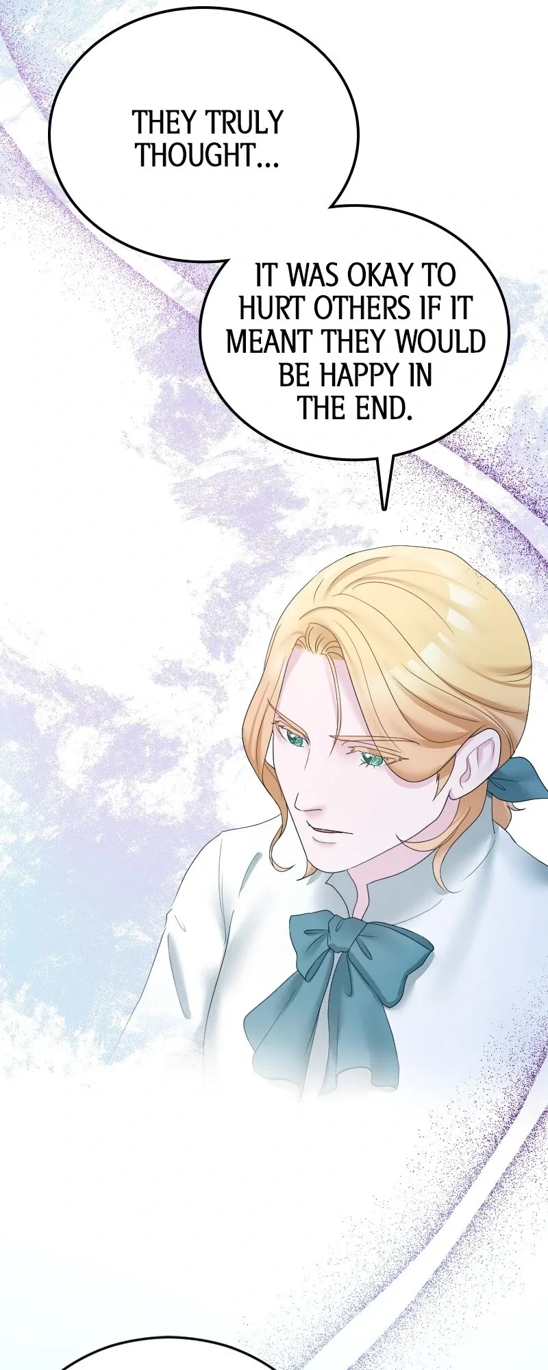 Useless Cinderella’s Feeble Attempt to Save the Kingdom Chapter 46 page 23