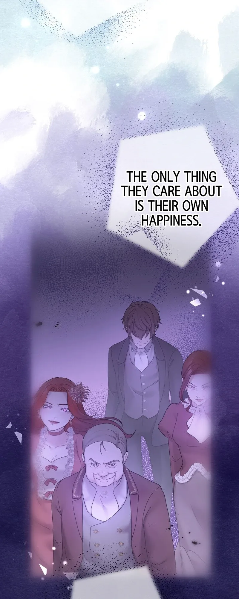 Useless Cinderella’s Feeble Attempt to Save the Kingdom Chapter 46 page 29