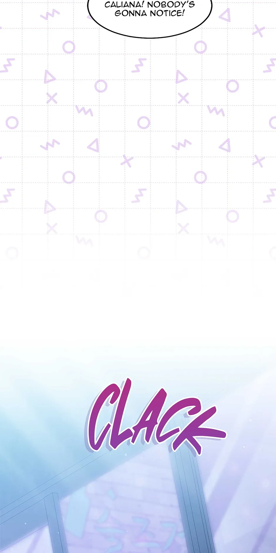 Torn Between Alphas Chapter 46 page 20
