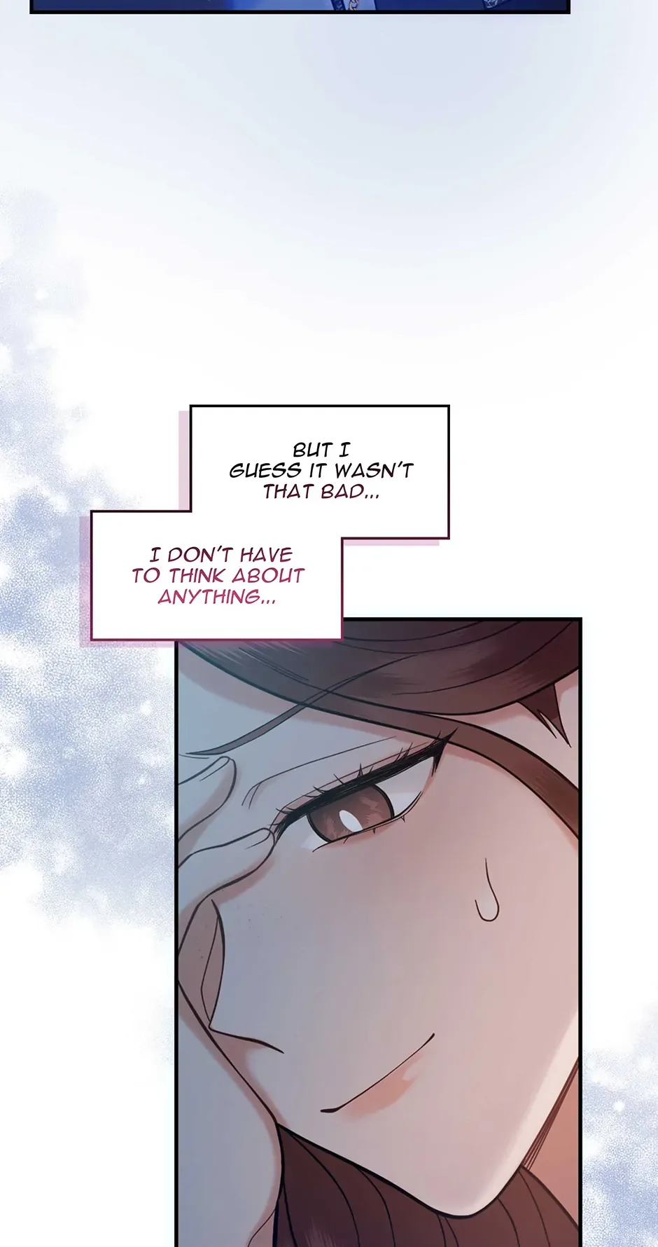 Torn Between Alphas Chapter 46 page 23