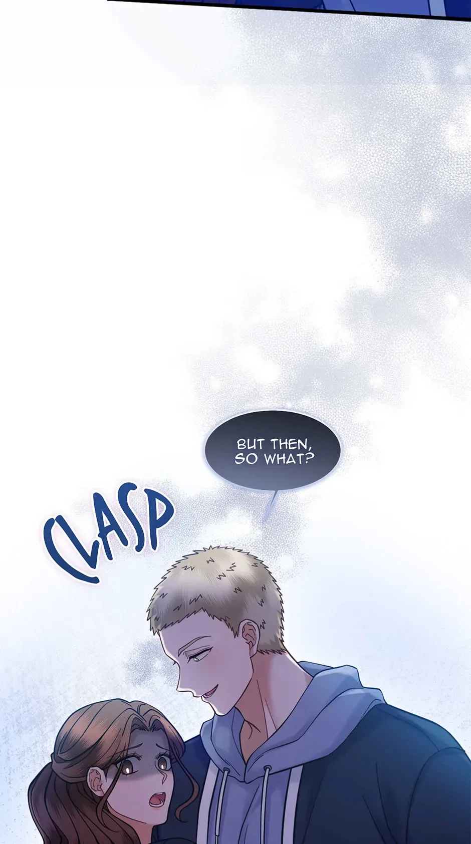 Torn Between Alphas Chapter 46 page 31